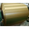 Phosphor Copper Strip C5191 C5210 C5100